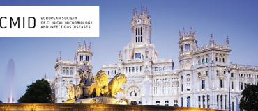 Congreso Europeo de Microbiología Clínica y Enfermedades Infecciosas