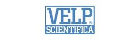 VELP Scientifica